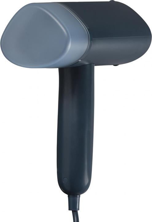 Produktbild Philips 3000 Series STH3000/20 (1000 W, 20 g/min)