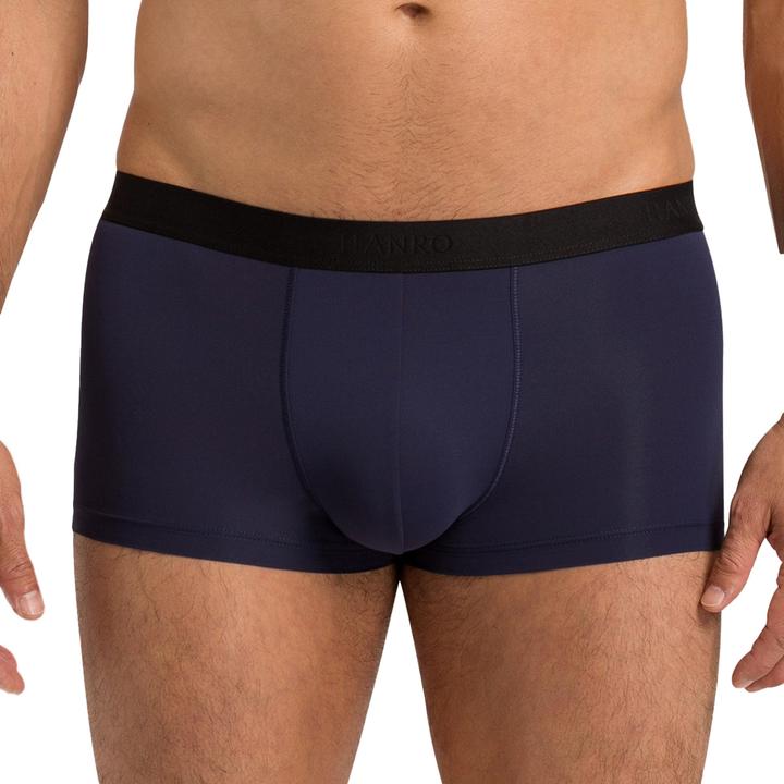 Produktbild Hanro Micro Touch Pant (L, Einzelpack)