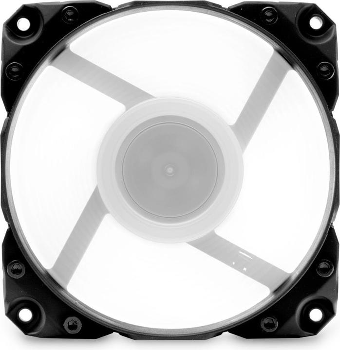 Produktbild EKWB EK-Vardar X3M 120ER D-RGB (120 mm, 1 x)