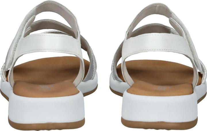 Produktbild Gabor Sandalen (43)