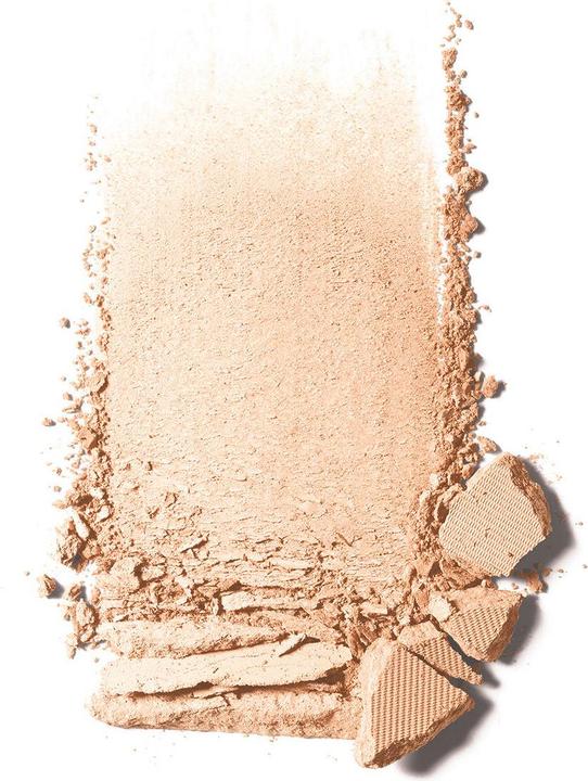 Produktbild Clinique Stay Matte (Invisible Matte)