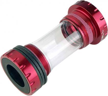 Atoo Shimano Hollow