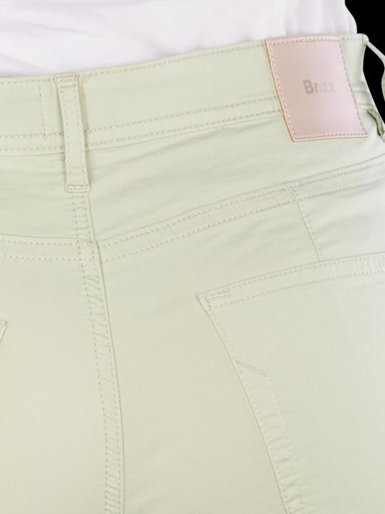 Actual product image BRAX 10022166 (W38/L28)