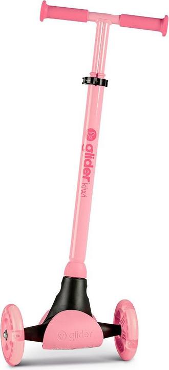 Immagine prodotto Yvolution Y Glider Kiwi Kids Kickbike Scooter