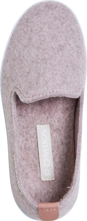 Immagine prodotto Romika RO22Q3-K003-061 Bambini Slip On - 68249 (31)
