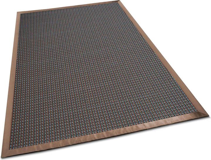 Actual product image Karat Outdoor carpet (70 x 130 cm)