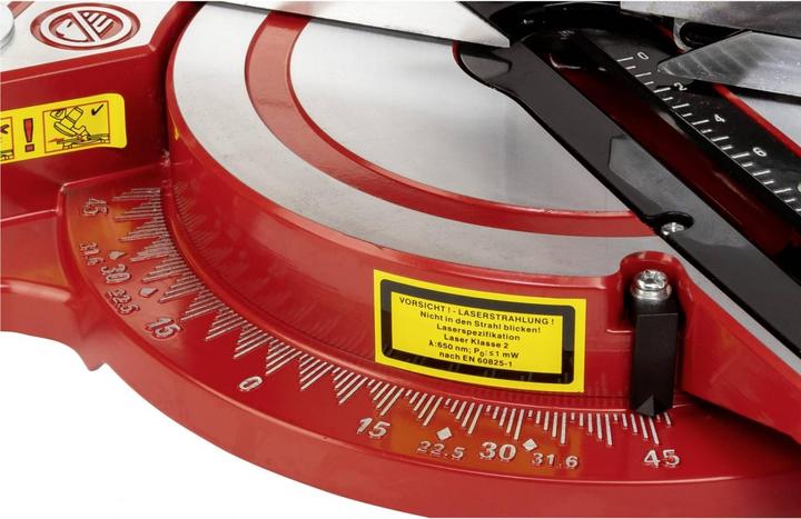 Productafbeelding Einhell TC-SM 2131 Dubbel