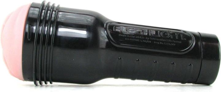 Actual product image Fleshlight Vortex