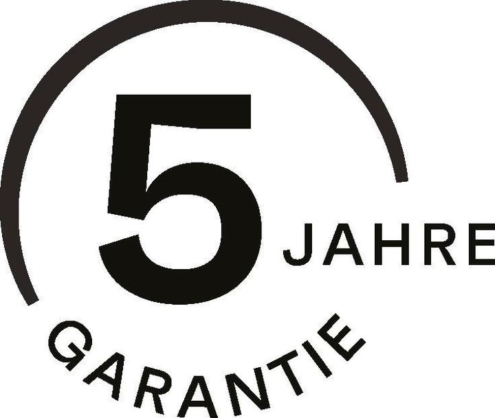 Productafbeelding Wilfa Svart-uniform (EU-stekker)