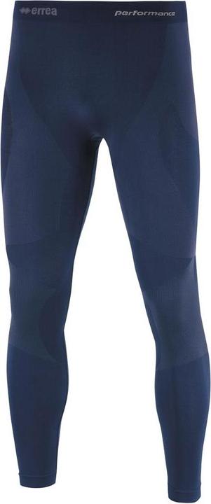 Immagine prodotto Errea Damian (XL)