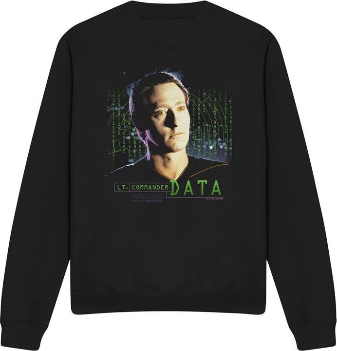 Produktbild Sweatshirt (XL)