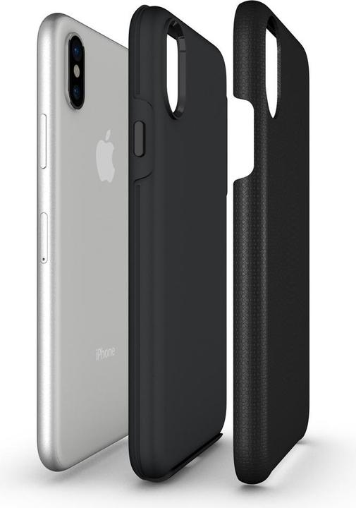 Image du produit Eiger North Case (Apple iPhone XR)