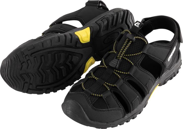 Actual product image Cressi Luca (46)