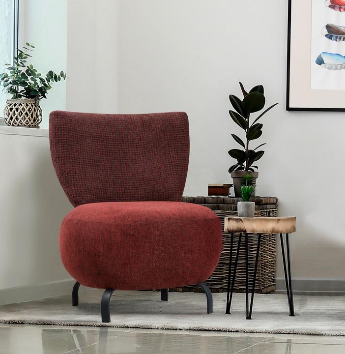Actual product image Atelier del Sofa Bentley