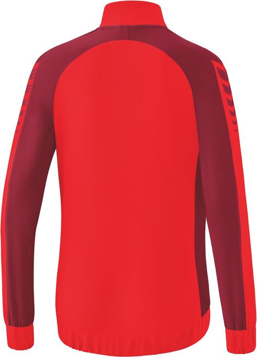 Image du produit Erima Veste de présentation Six Wings (38)