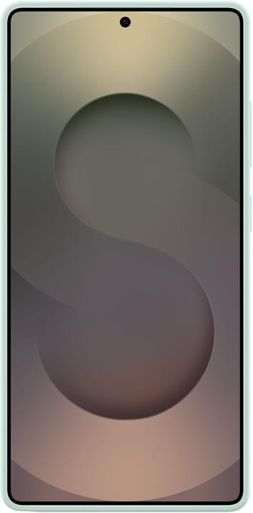 Image du produit Samsung Silicone Case (Samsung Galaxy S25 Ultra)