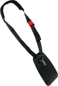 Actual product image Stiga SBC 900 D AE (Trim line)