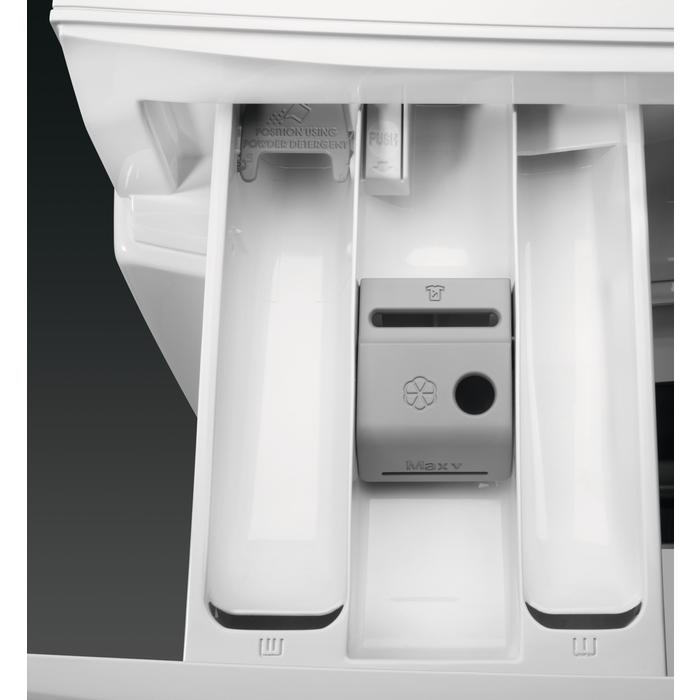 Produktbild AEG L8FE74488 (8 kg, Links)