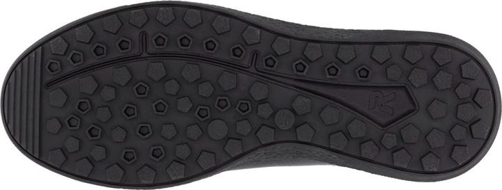 Produktbild Rieker U1100 - 64501 (43)