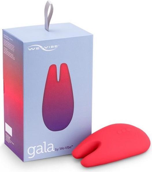 Productafbeelding We-Vibe Gala