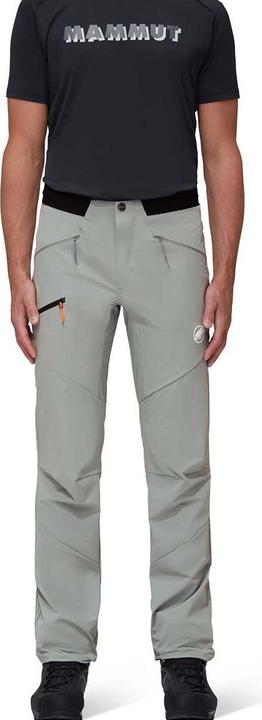 Produktbild Mammut Aenergy Light SO Pants Men (50, L)