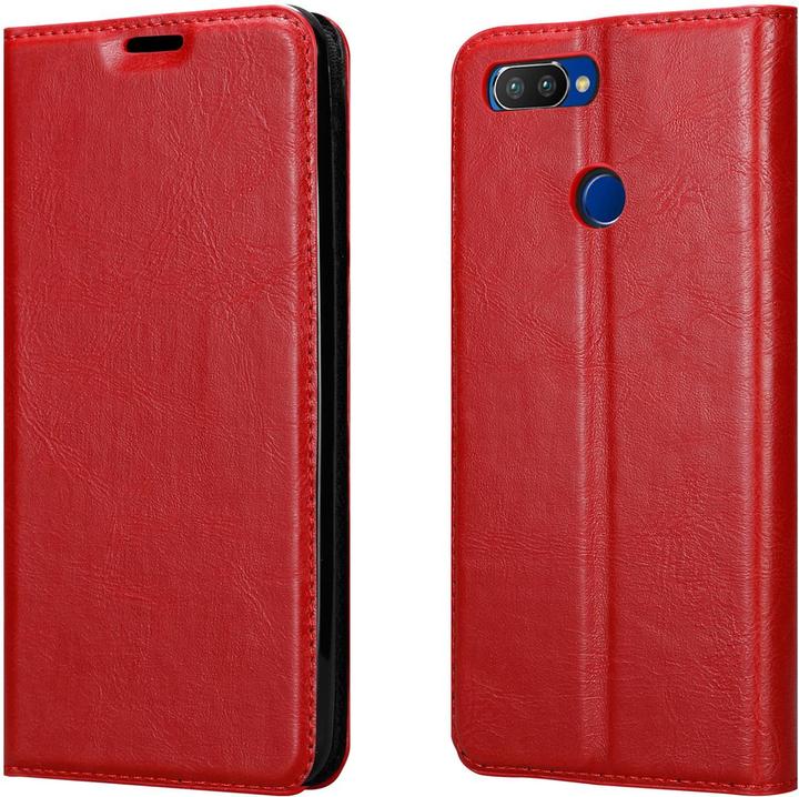 Actual product image Cadorabo Cover (Realme 7 Pro)