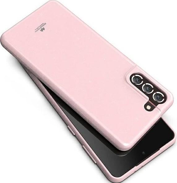 Actual product image jelly series (Apple iPhone 13)