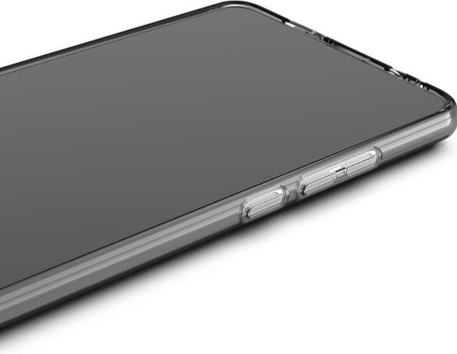 Actual product image Imak UX-5 Series (OnePlus 10 Pro 5G)