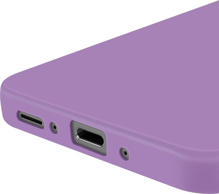 Produktbild Avizar SoftGlow Case (Samsung Galaxy A26)