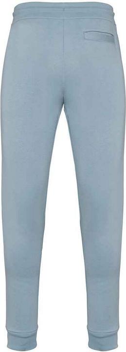 Immagine prodotto Native Spirit Pantaloni da Jogging Uomo (S)