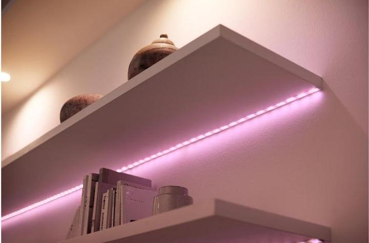 Actual product image WiZ Colors