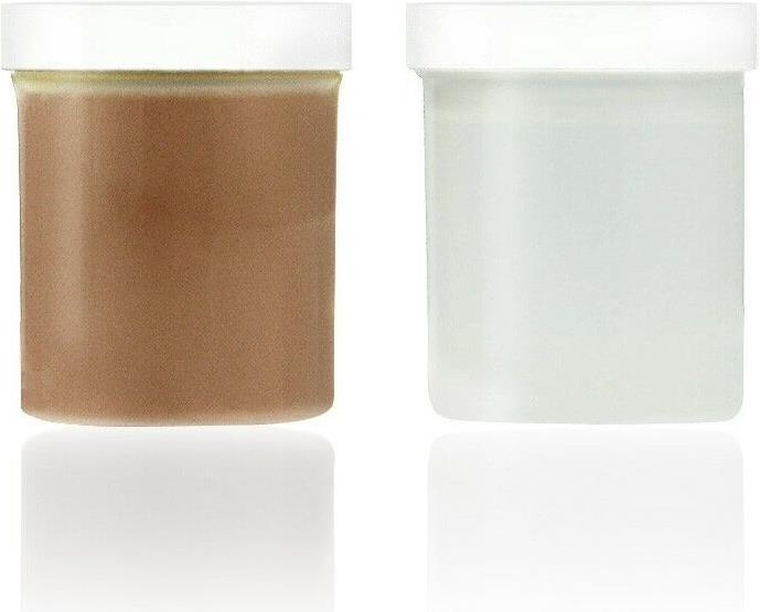 Clone A Willy Liquid Rubber