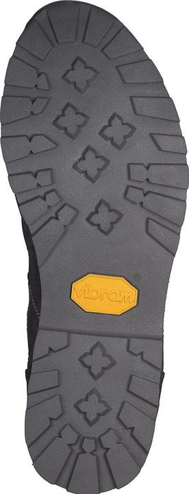 Image du produit Dolomite 54 GORE-TEX à faible poids moléculaire (38 2/3)
