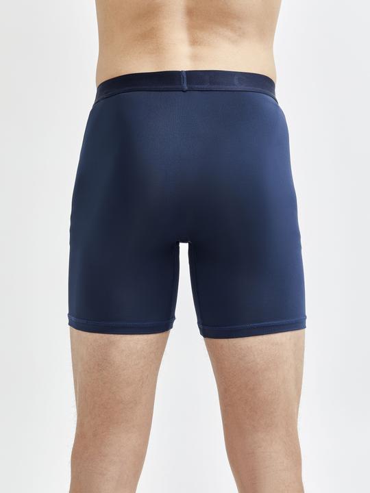 Actual product image Craft Core Dry Boxer 6-Inch M Blaze L (L)