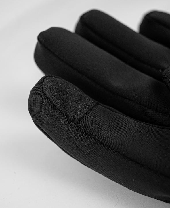 Image du produit Reusch Saskia TOUCH-TEC (6.5)