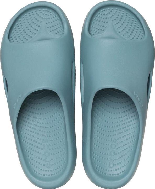 Immagine prodotto Crocs Scivolo di recupero morbido (39)