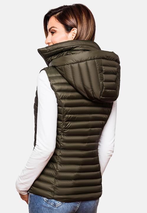 Actual product image Navahoo Shadaa (XS)