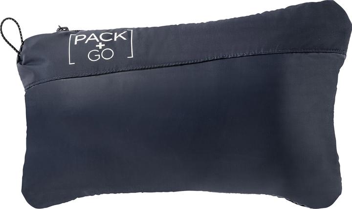 Image du produit Jack Wolfskin Pack & Go Down Vest W (M)
