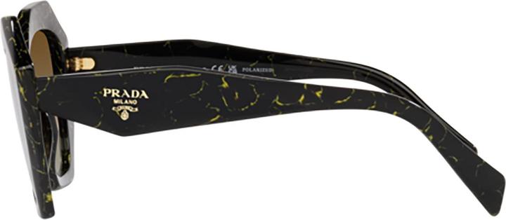Immagine prodotto Prada 16WS SOLE