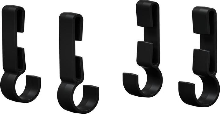 Produktbild Ledlenser Helmet Connecting Kit