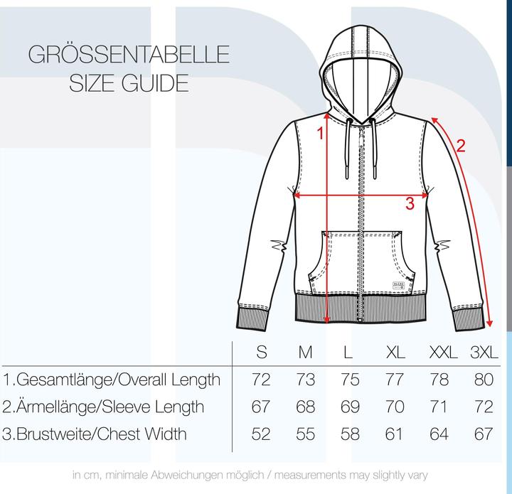 Image du produit Blend Hulker Teddy Veste En Sweat Avec Peau De Mouton Zippé Sweat-Shirt Pour Homme À CapucheDoublure (S)