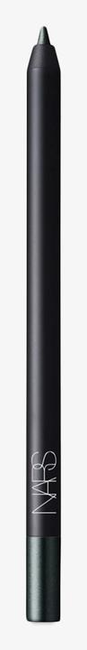 Immagine prodotto NARS Cosmetics Eyeliner a lunga tenuta ad alto pigmento (Portiere di notte)