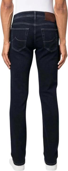Produktbild Jacob Cohen Jeans Blu (42)