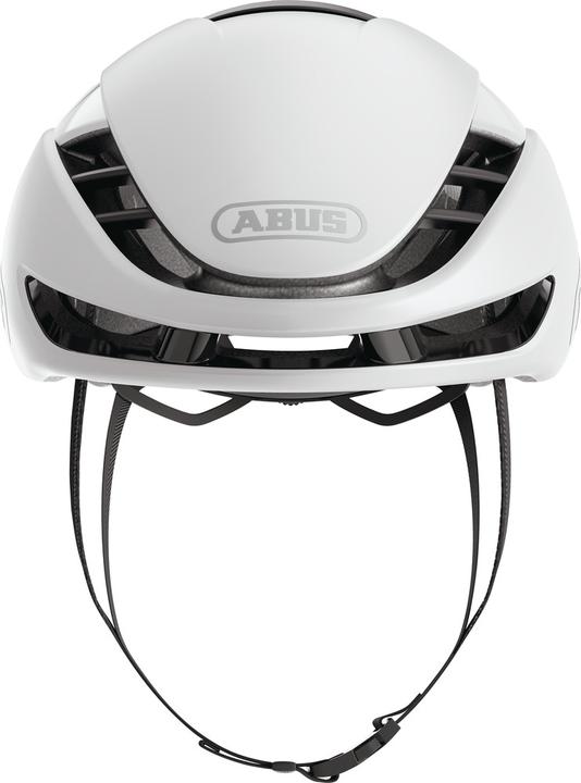 Immagine prodotto Abus GameChanger 2.0 (57 - 61 cm)