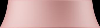 Blush Pink