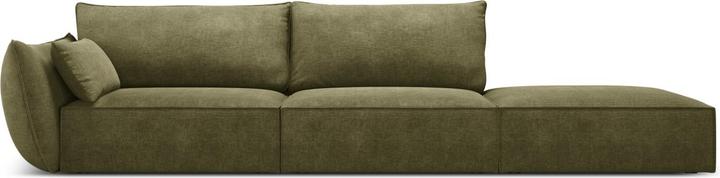 Actual product image Micadoni Kaelle (4-seater, 2 person sofa, 3-seater)