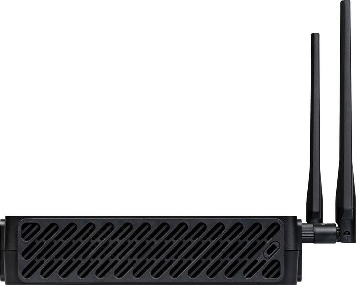 Image du produit SteelSeries Sensei (RAW)