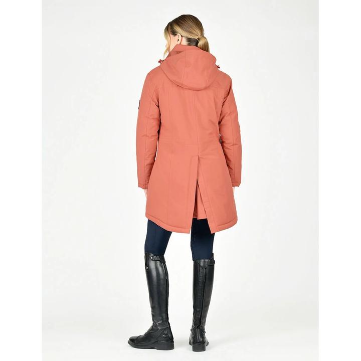 Actual product image Weatherbeeta Kyla (M)