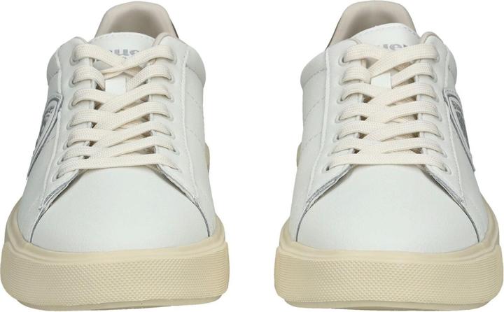 Immagine prodotto Bauer Sneaker (42)