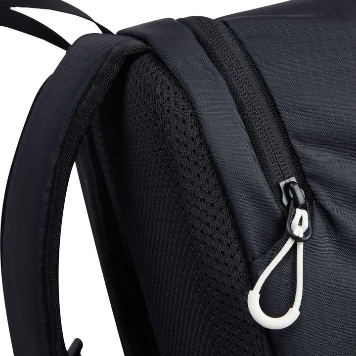 Produktbild Berghaus 24/7 365 18 (18 l)